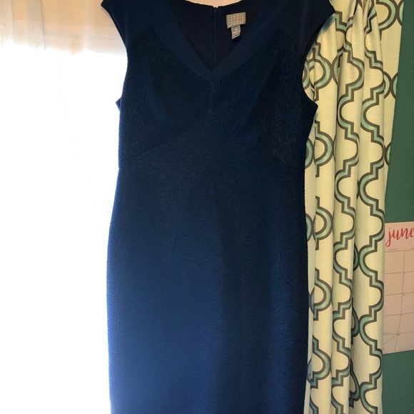 Rabbit Rabbit Rabbit Designs Dress - Picture 4 of 5